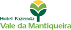 hotel-logo-colorida