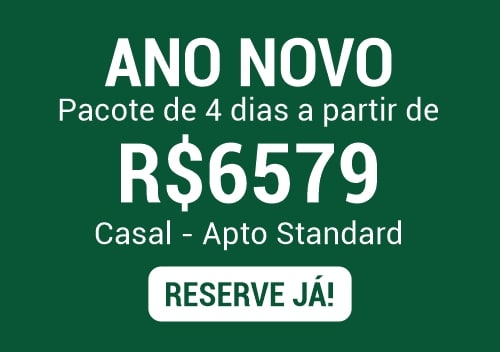 anonovo2