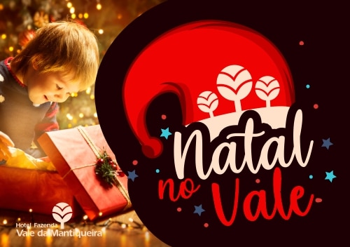 natal1