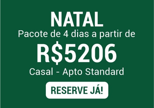 natal2