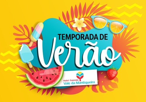 verao1