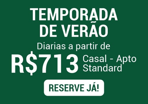 verao2