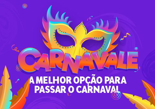 carnavale1