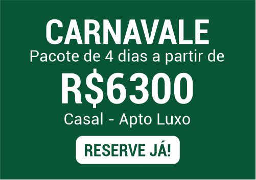 carnavale2