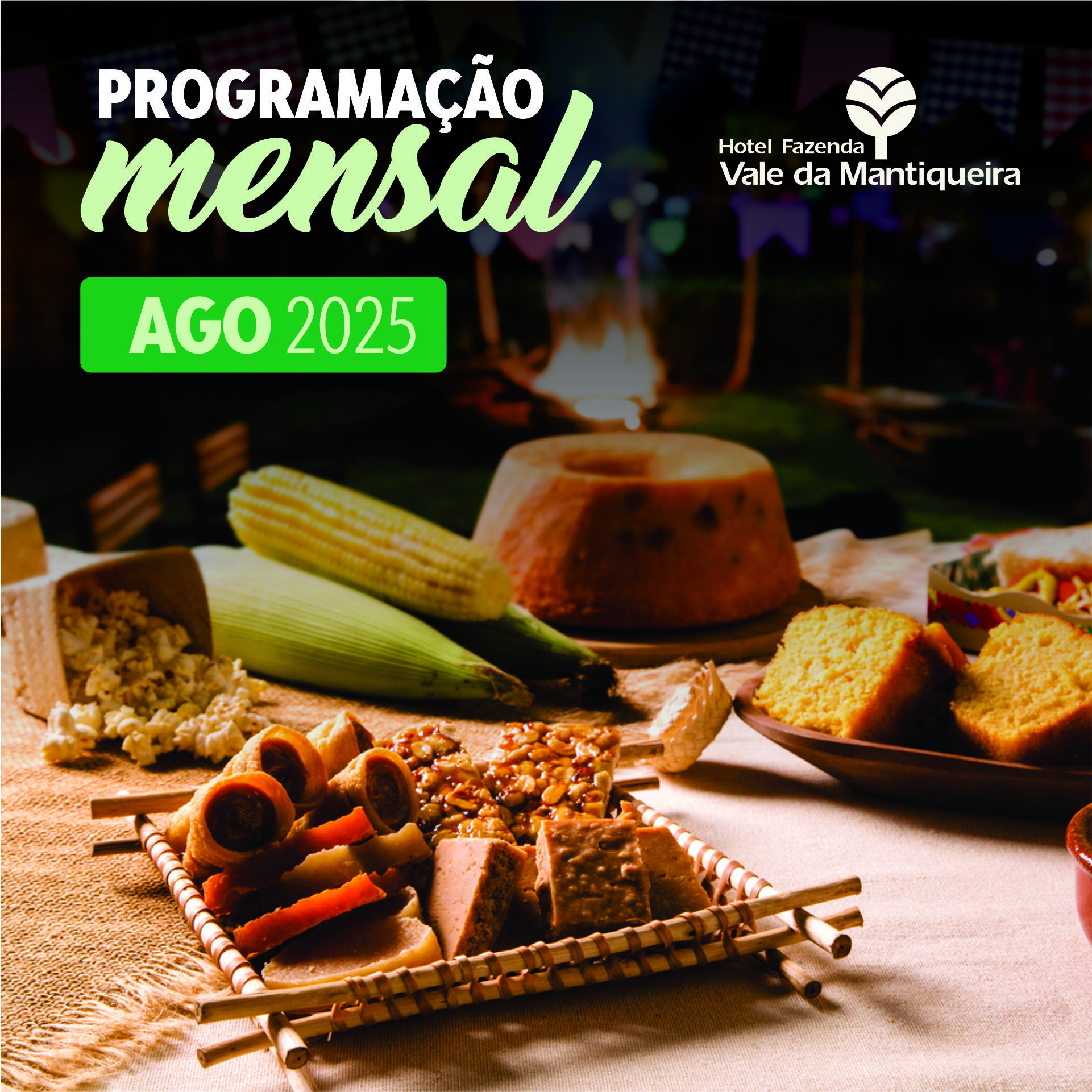 ago1