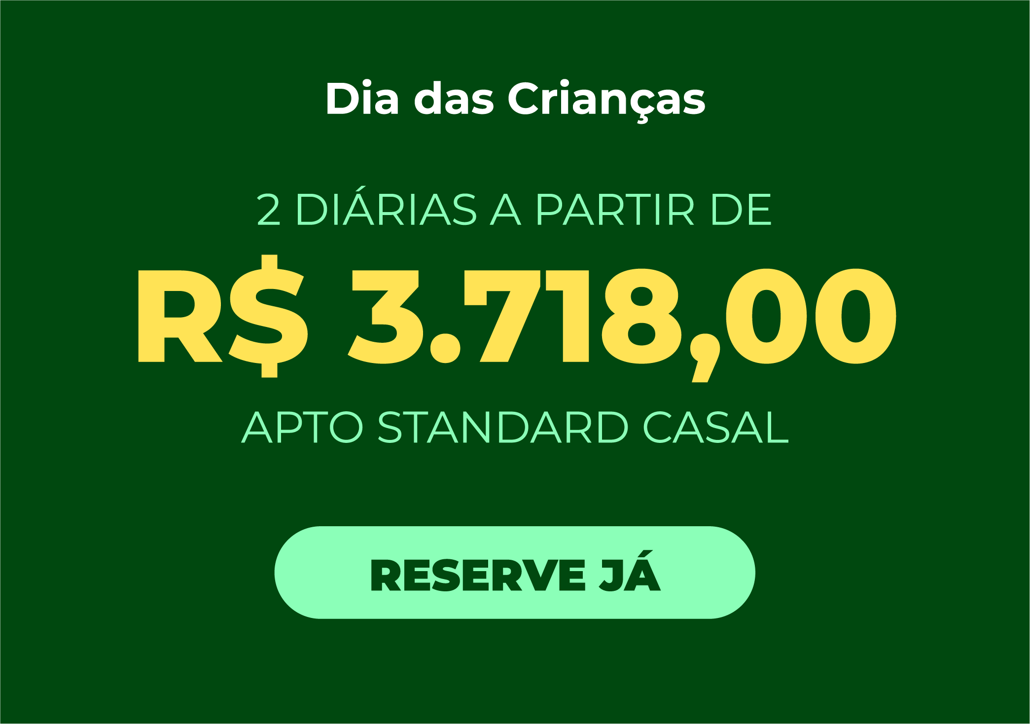 Ativo 6