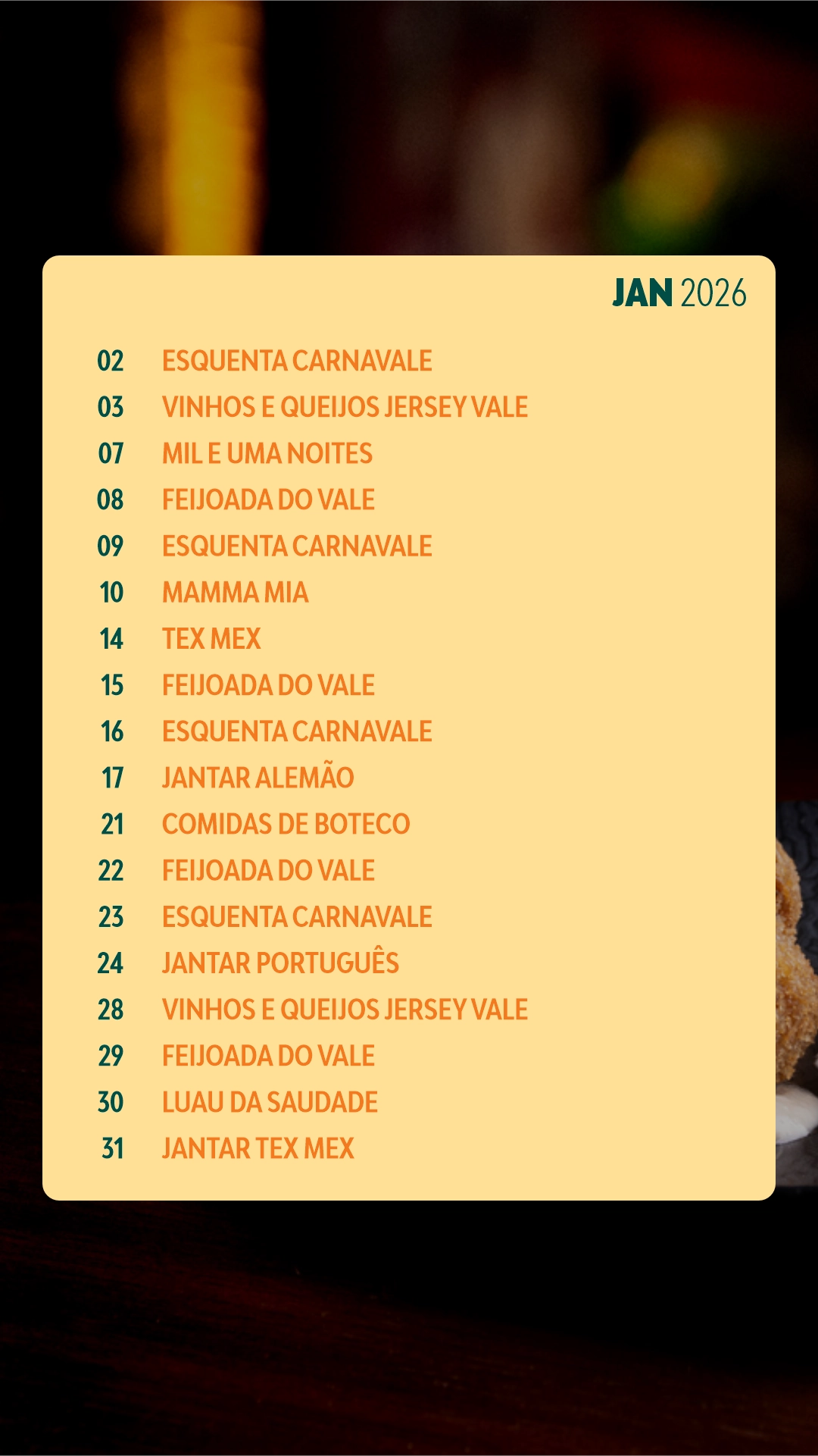 01-02