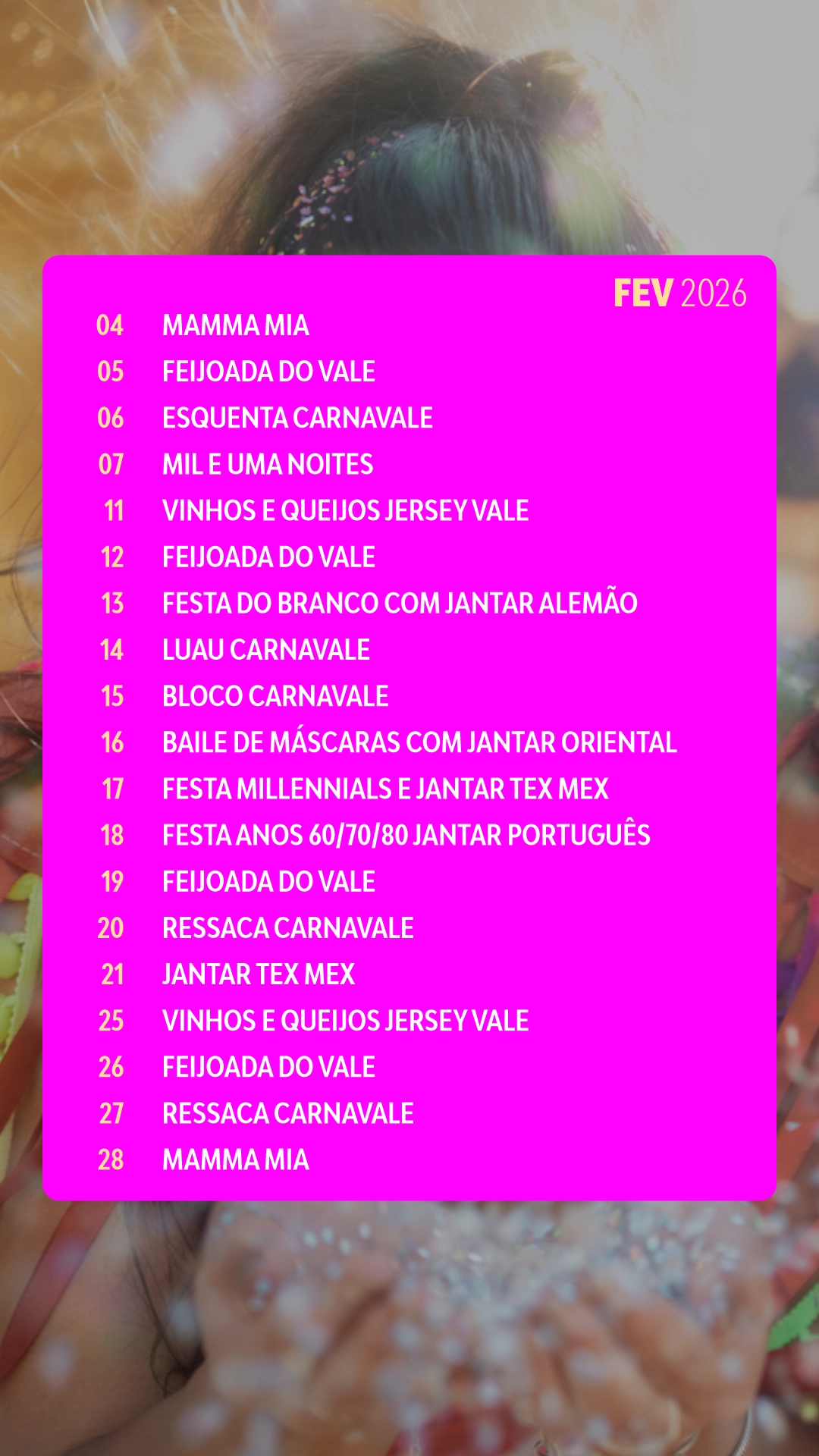 02-02