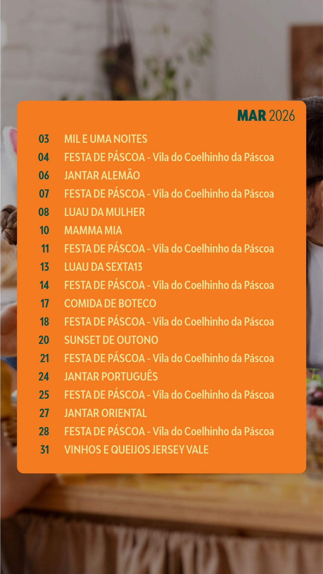 03-02