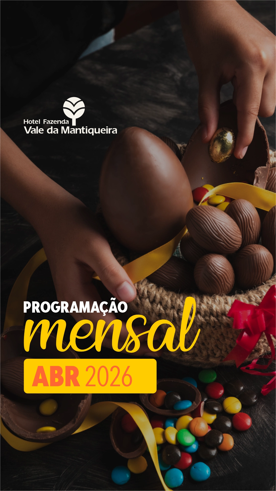 04-01