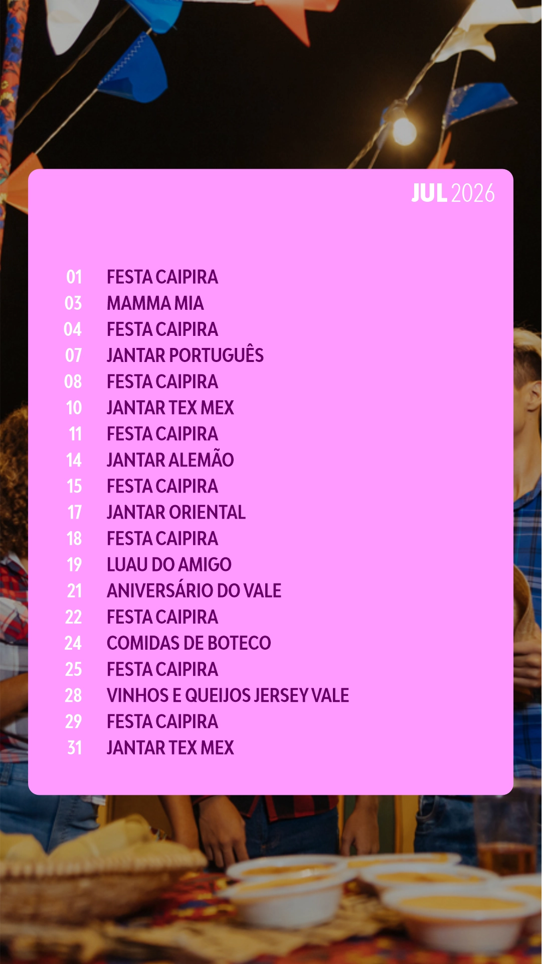 07-02