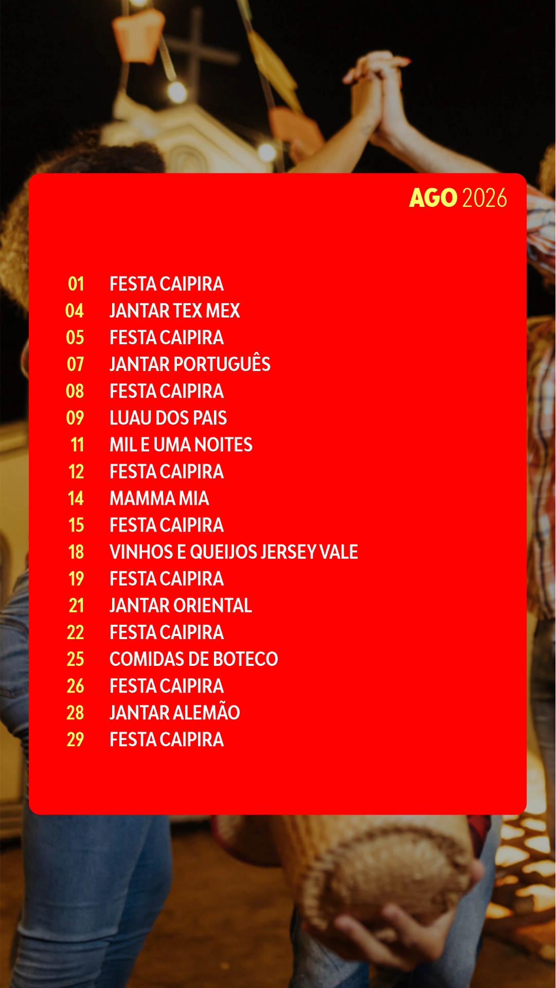 08-02