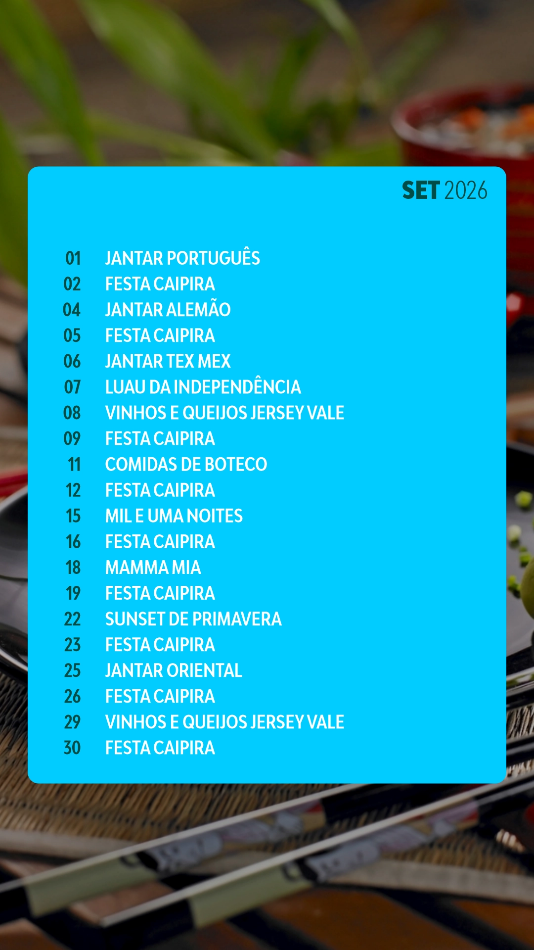 09-02