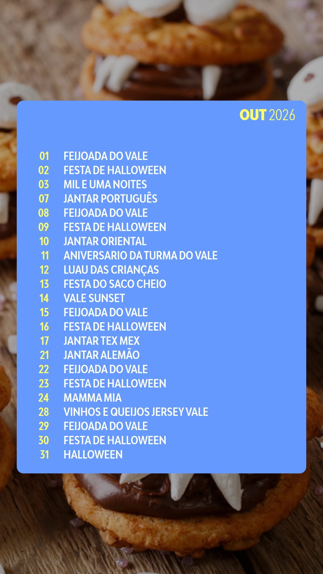10-02