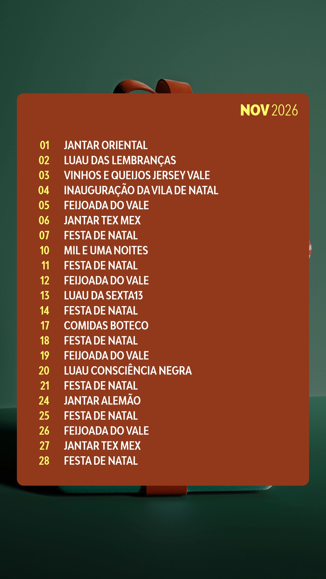 11-02